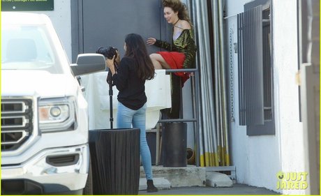 射精パパオンリーファンズ アダルト 写真