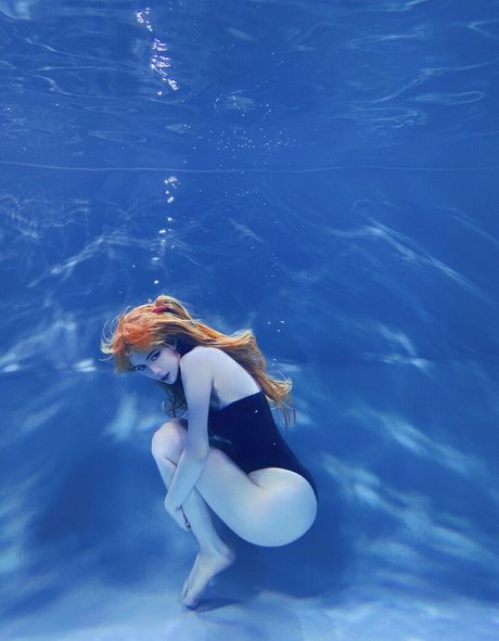 黒人BBW オンリーファンズ ヌード 画像