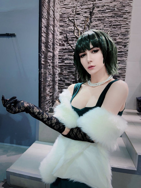 黒檀のお尻オンリーファンズ ホットセクシー 写真