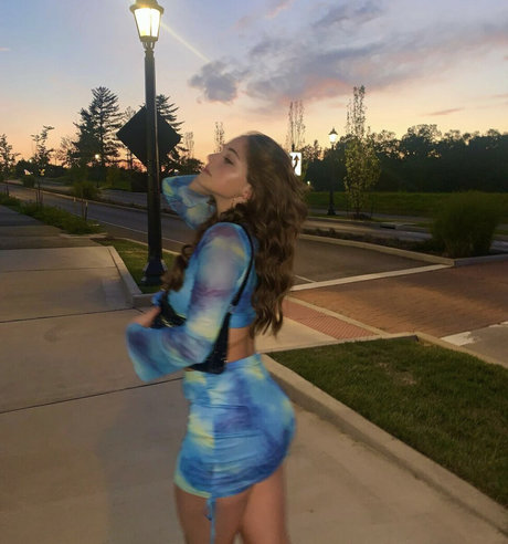 ワイドオンリーファン ホットxxx 写真