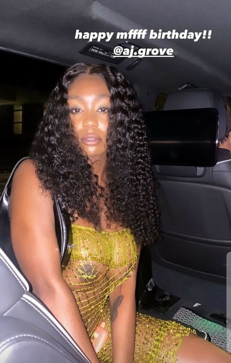 Majormommyissues アダルト女優 ギャラリー