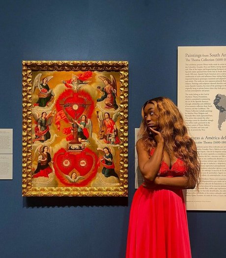 Majormommyissues 美しい女優 写真