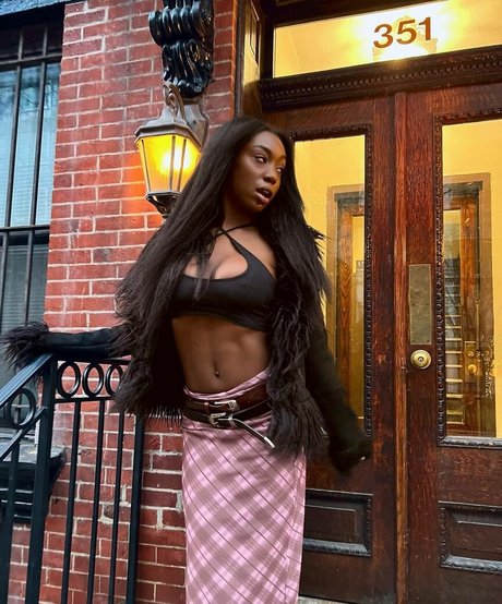 Majormommyissues 高品質のスター アーカイブ