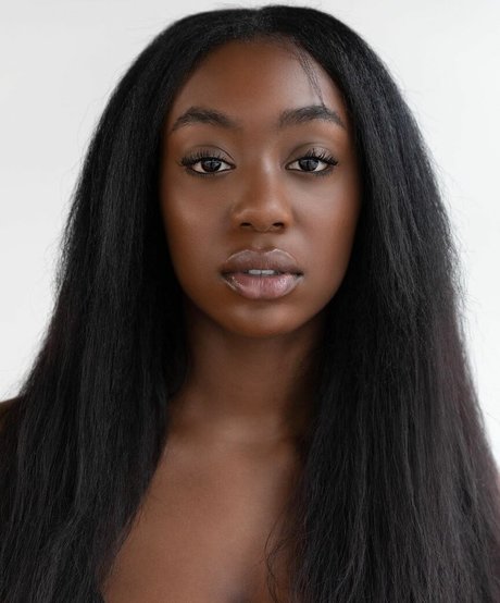 Majormommyissues 美しい女優 写真