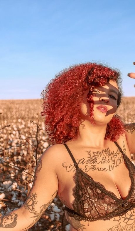 Varias Em Um ポルノスター 美しい 写真