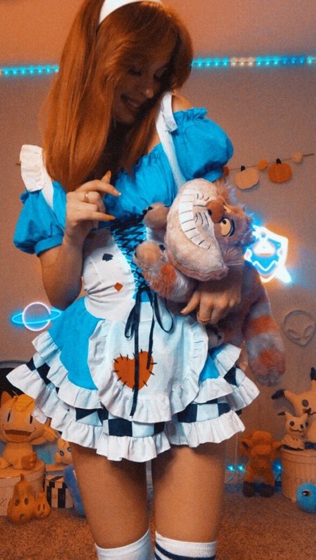 danielleboker 素敵なポルノスター ギャラリー