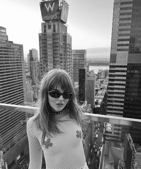 Discord 無料 オンリーファンズ パーフェクト ギャラリー