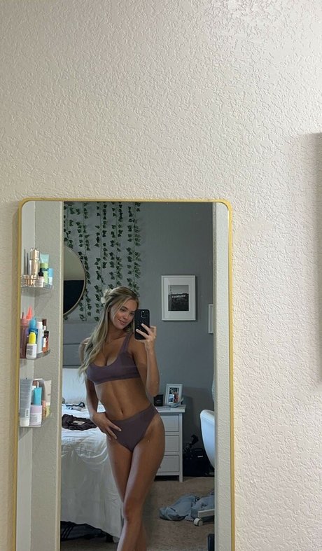 Paigemackenzie スター ヌード 画像