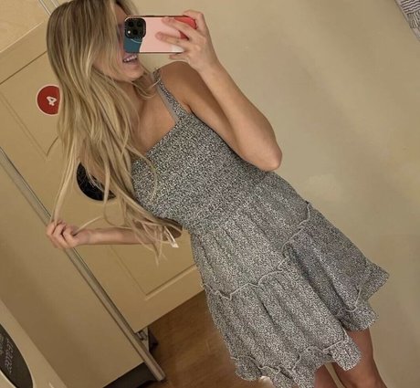 Paigemackenzie 最高のスター 写真