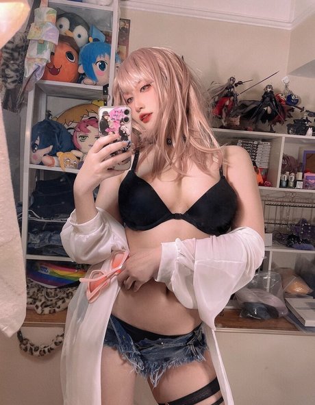 男性ストレートオンリーファンズ トップ 画像