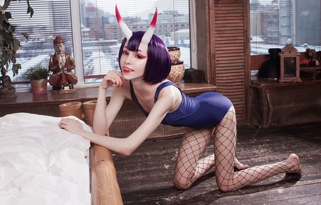 アラブの筋肉オンリーファンズ 素敵 写真