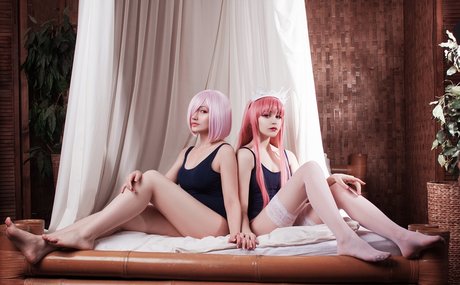 ヌード自撮りオンリーファンズ 無料セックス ギャラリー