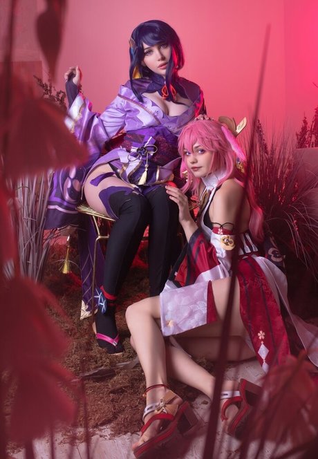 ジムレギンス オンリーファンズ パーフェクト 写真