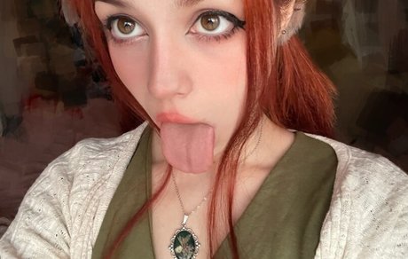 カップルのオンリーファンズ ホットxxx アーカイブ