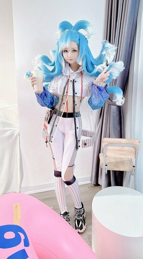 kuuko ポルノスター 写真