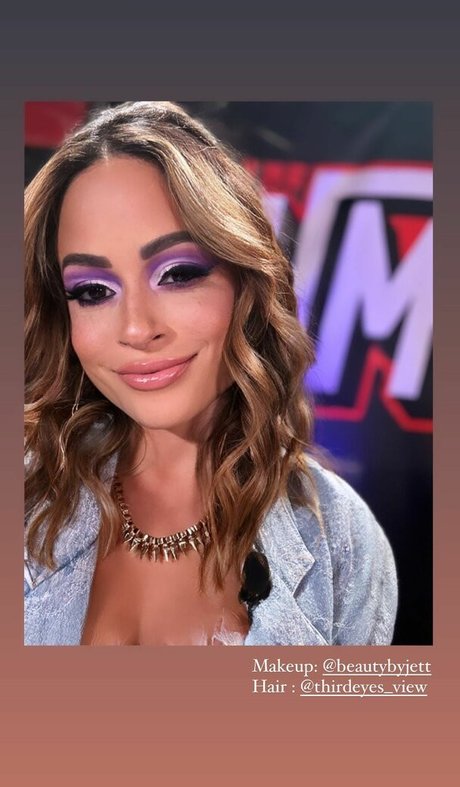 Kayla Braxton 無料のポルノスター 写真