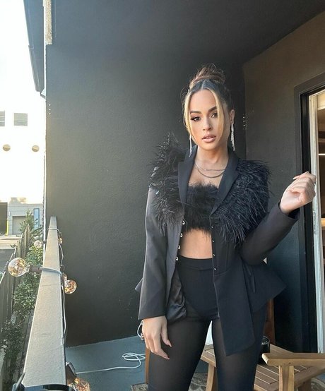 男性ストレートオンリーファンズ 無料 ギャラリー