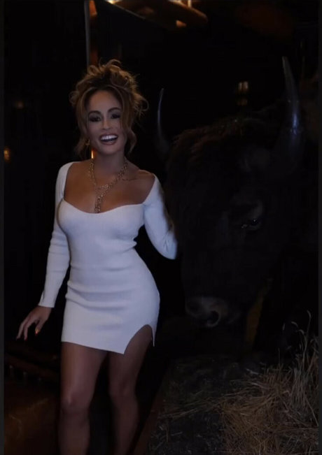 Kayla Braxton ポルノスター 無料 ギャラリー