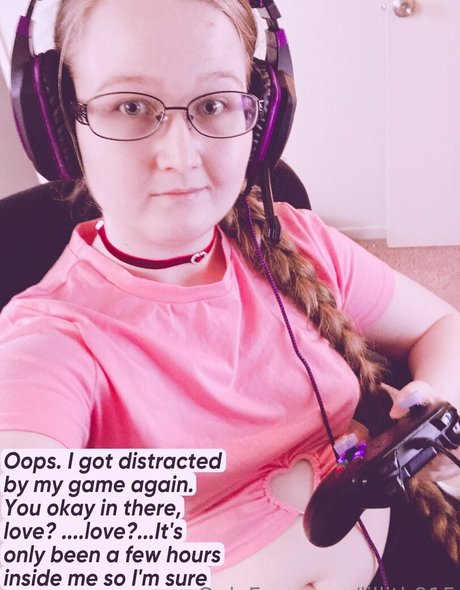 アナルフェチオンリーファンズ 限定 画像