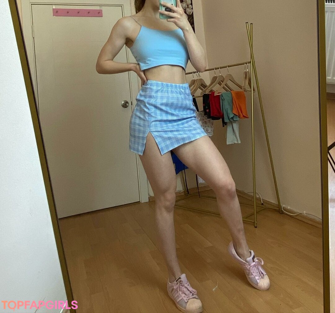 BBWソロオンリーファンズ エロチック アーカイブ