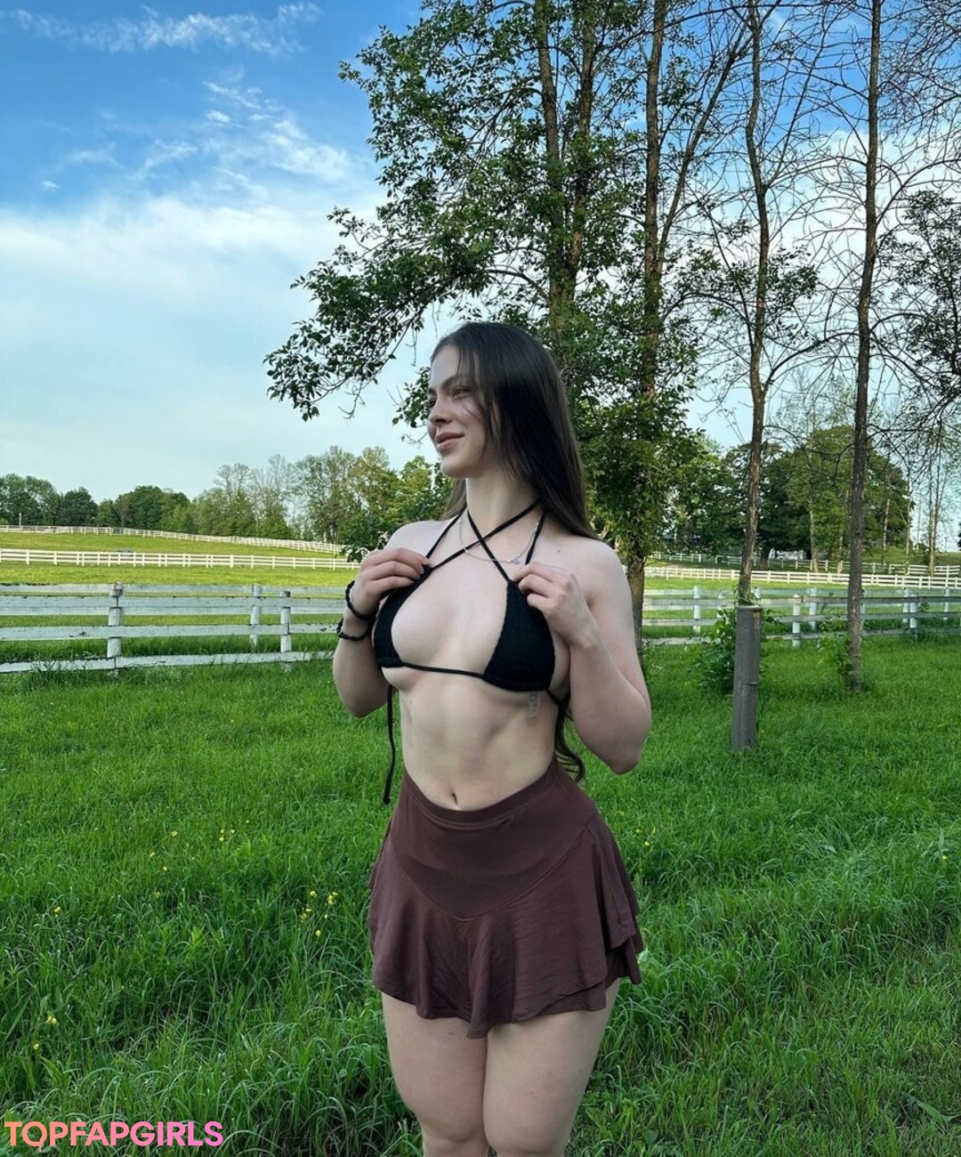 Sudefit ポルノスター アダルト 画像