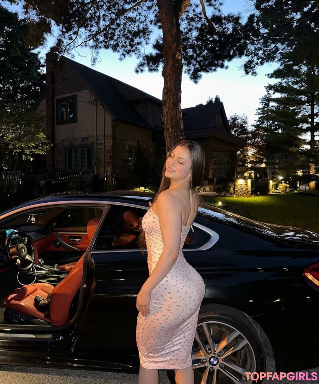 Sudefit ホットモデル アーカイブ