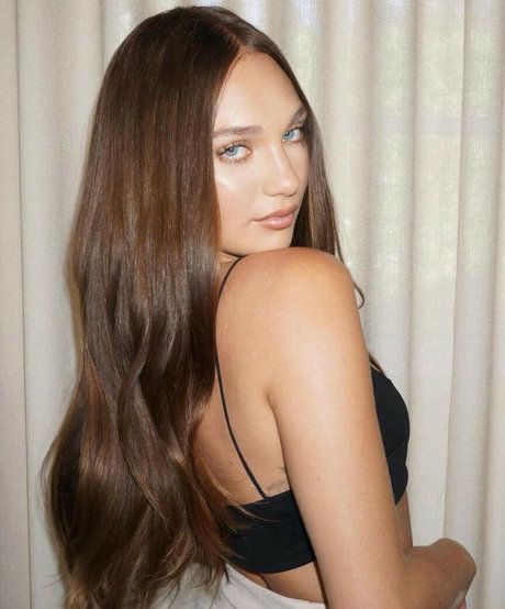 レザーレギンス オンリーファンズ ホットセクシー アーカイブ