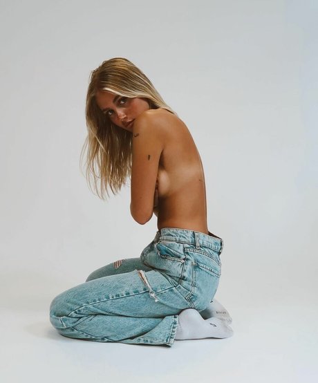 Maddie Francesca アダルト女優 画像