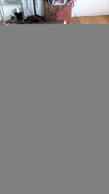 leena things アダルト女優 写真