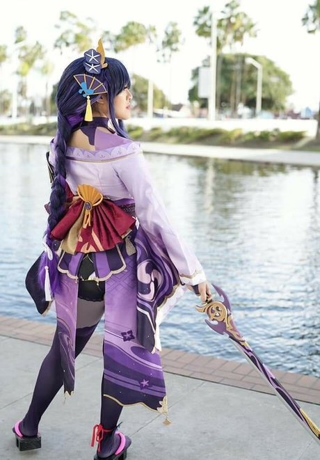 消防士のオンリーファンズ エロチック 写真