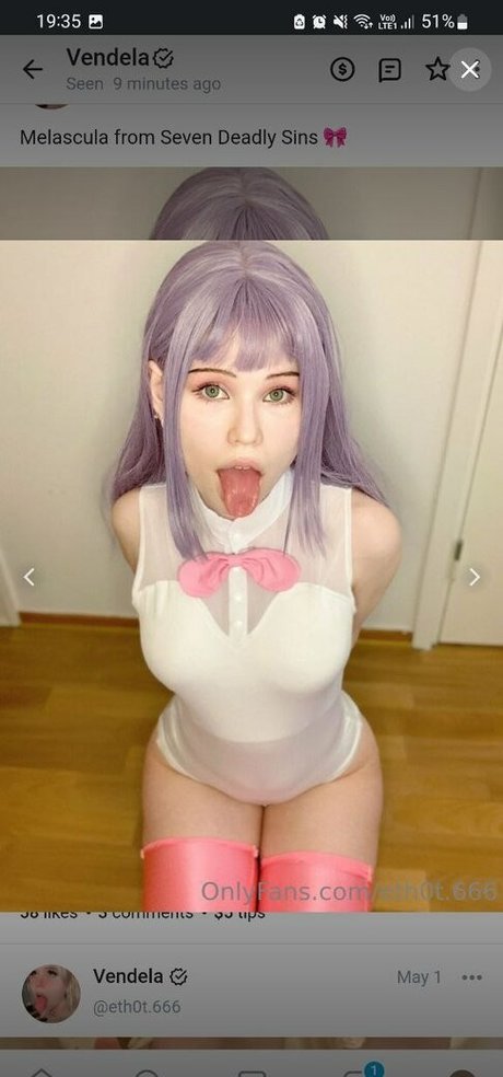 ボールオンリーファン ホットセックス 写真