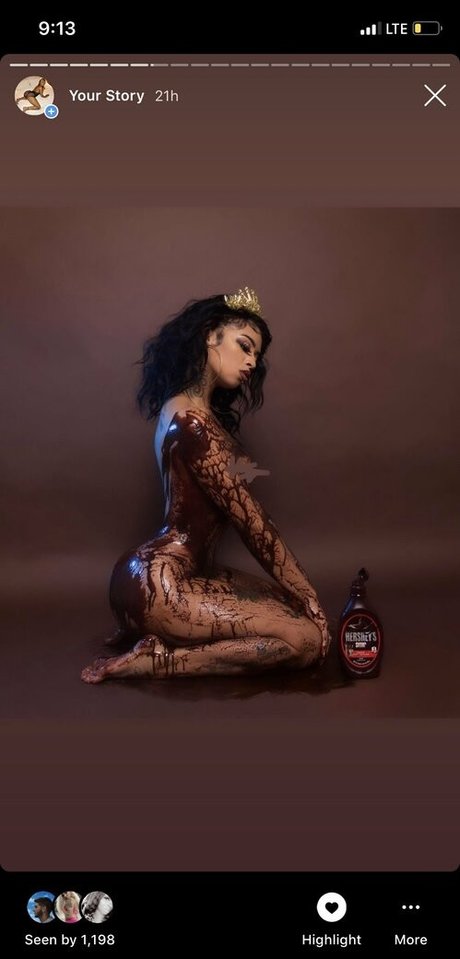 オンリーファンズを崇拝する 素敵 写真