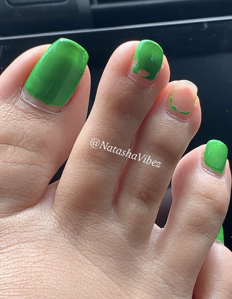 foot vibez HDスター 写真