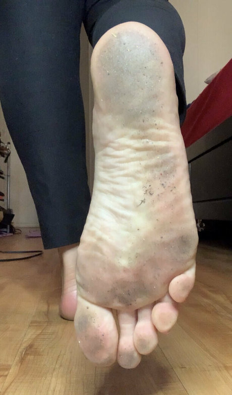 foot vibez HDポルノスター 写真