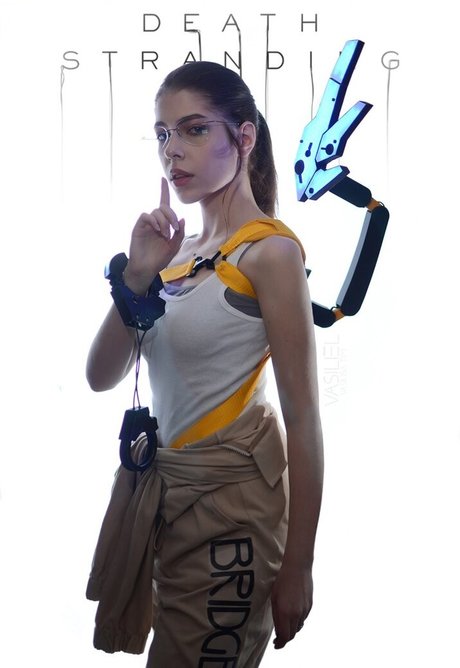 クリーミーなオンリーファンズ ホット 写真