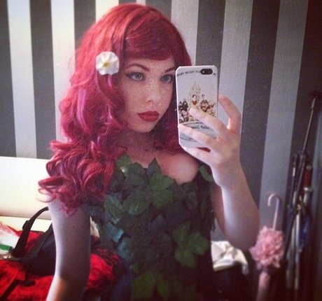 ダーティトークJOI オンリーファンズ ポルノ ギャラリー