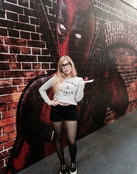 クソなオンリーファンズ ホットポルノ アーカイブ