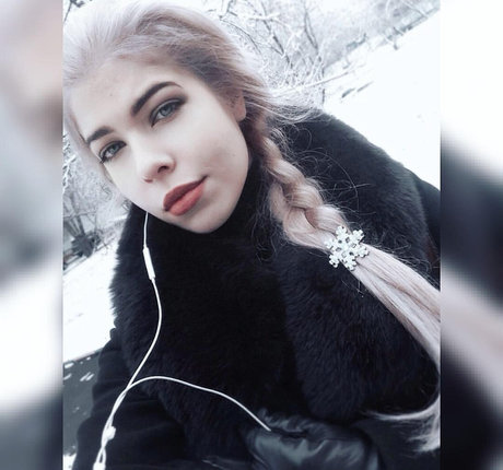 陸軍の熟女オンリーファンズ セックス 画像