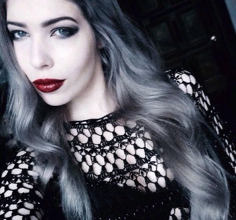 ワイドオンリーファン セクシーヌード アーカイブ