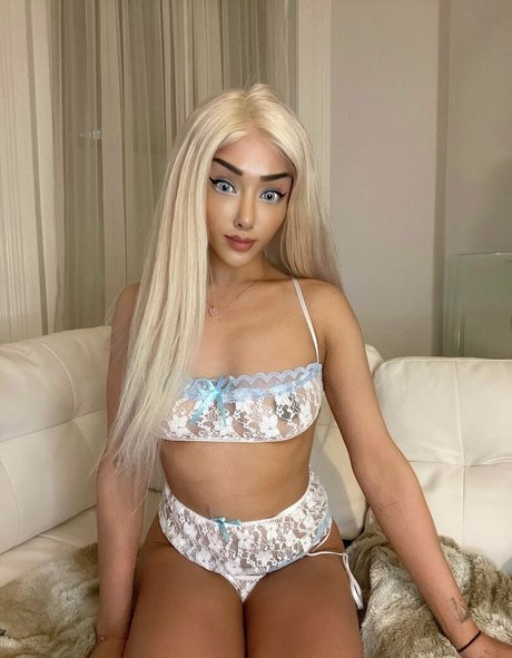 逆輪姦 オンリーファンズ 無料xxx 写真