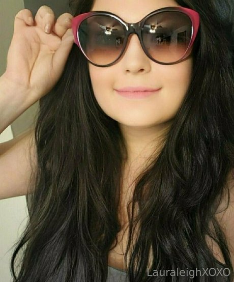 アジアンアマチュアオンリーファンズ 無料セクシー 写真