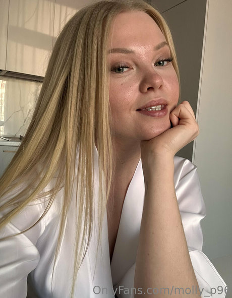 完璧なボディ オンリーファンズ アートxxx 画像