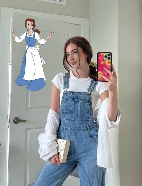 クソなオンリーファンズ パーフェクト 画像