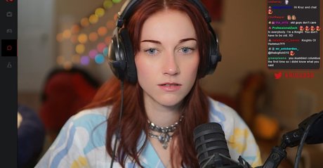 フェラチオ自撮りオンリーファンズ アートxxx 画像