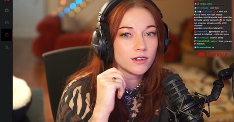 ガールフレンドオンリーファンズ 無料ヌード 写真