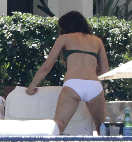 Kate Beckinsale ポルノスター 画像