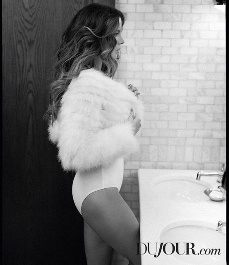 Kate Beckinsale スター ヌード 写真