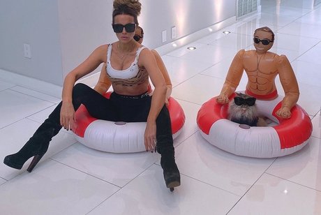 Kate Beckinsale トップモデル 写真