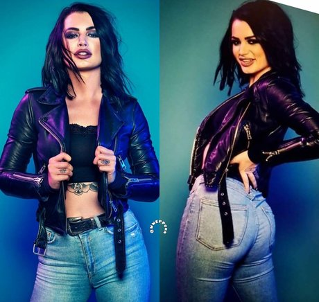 制服オンリーファン ホットポルノ アーカイブ