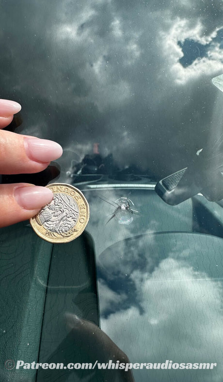 フェラチオ アジア人 オンリーファンズ トップ ギャラリー